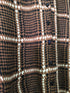 Talbots Cardigan Size Medium-Petite